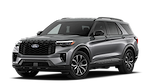 New 2027 Ford Explorer ST-Line for sale #F27006 - photo 12