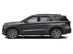 New 2027 Ford Explorer ST-Line for sale #F27006 - photo 2