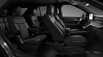 New 2027 Ford Explorer ST-Line for sale #F27006 - photo 3
