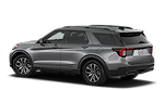 New 2027 Ford Explorer ST-Line for sale #F27006 - photo 5
