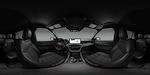 New 2027 Ford Explorer ST-Line for sale #F27006 - photo 7
