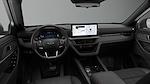 New 2027 Ford Explorer ST-Line for sale #F27006 - photo 8