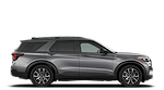 New 2027 Ford Explorer ST-Line for sale #F27006 - photo 9