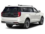 New 2027 Ford Expedition Platinum for sale #F27008 - photo 1