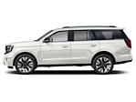 New 2027 Ford Expedition Platinum for sale #F27008 - photo 2