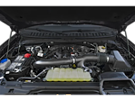 New 2027 Ford Expedition Platinum for sale #F27008 - photo 8