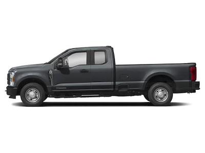 New 2027 Ford F-350 XLT Super Cab for sale #F27010 - photo 2