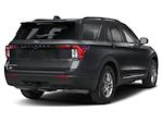 2027 Ford Explorer 4WD SUV for sale #F27011 - photo 1