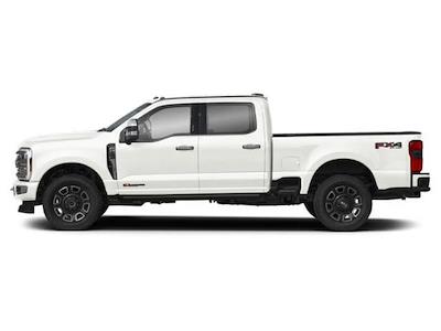 2027 Ford F-250 Crew Cab 4x4 Pickup for sale #F27012 - photo 2