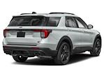 2027 Ford Explorer 4WD SUV for sale #F27013 - photo 1
