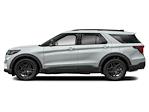 2027 Ford Explorer 4WD SUV for sale #F27013 - photo 1