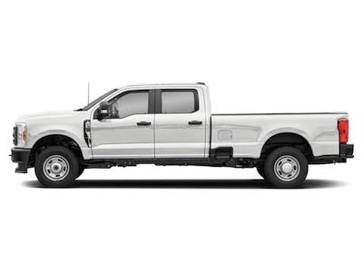 New 2027 Ford F-350 XL Crew Cab for sale #F27015 - photo 1