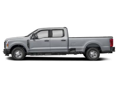 New 2027 Ford F-250 XL Crew Cab for sale #F27016 - photo 1