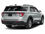 New 2027 Ford Explorer Active for sale #F27017 - photo 1