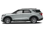New 2027 Ford Explorer Active for sale #F27017 - photo 2