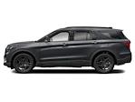 2027 Ford Explorer 4WD SUV for sale #F27018 - photo 1