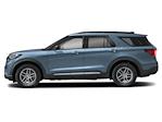 2027 Ford Explorer 4WD SUV for sale #F27019 - photo 1