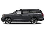 New 2027 Ford Expedition MAX Platinum for sale #F27022 - photo 2