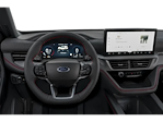 New 2027 Ford Explorer ST-Line for sale #F27023 - photo 3