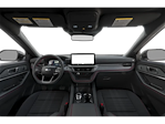 New 2027 Ford Explorer ST-Line for sale #F27023 - photo 4