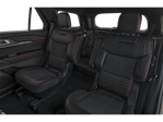 New 2027 Ford Explorer ST-Line for sale #F27023 - photo 9