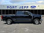 2023 Ford F-250 Crew Cab 4x4, Pickup for sale #JU1967A - photo 5