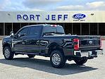 2023 Ford F-250 Crew Cab 4x4, Pickup for sale #JU1967A - photo 2