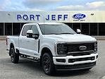 2023 Ford F-250 Crew Cab 4x4, Pickup for sale #JU2033A - photo 3