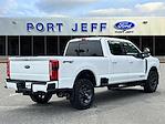 2023 Ford F-250 Crew Cab 4x4, Pickup for sale #JU2033A - photo 6