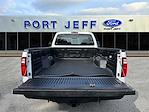 2009 Ford F-250 Regular Cab 4x4, Plow Truck for sale #JU2205P - photo 10