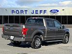 2019 Ford F-150 SuperCrew Cab 4x4, Pickup for sale #JU2298A - photo 6