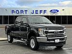 2022 Ford F-250 Crew Cab 4x4, Pickup for sale #JU2313P - photo 4