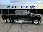 2022 Ford F-250 Crew Cab 4x4, Pickup for sale #JU2313P - photo 6