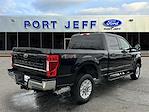 2022 Ford F-250 Crew Cab 4x4, Pickup for sale #JU2313P - photo 3