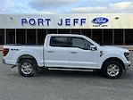 2024 Ford F-150 SuperCrew Cab 4x4, Pickup for sale #JU2317L - photo 5