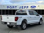 2024 Ford F-150 SuperCrew Cab 4x4, Pickup for sale #JU2317L - photo 6