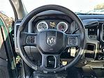 2017 Ram 3500 Regular Cab SRW 4x4, Service Truck for sale #JU2321T - photo 14