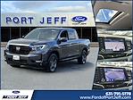 2023 Honda Ridgeline Crew Cab AWD, Pickup for sale #JU2332T - photo 1