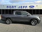 2023 Honda Ridgeline Crew Cab AWD, Pickup for sale #JU2332T - photo 5