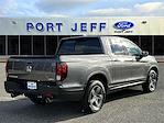 2023 Honda Ridgeline Crew Cab AWD, Pickup for sale #JU2332T - photo 6