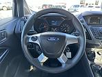 2017 Ford Transit Connect 4x2, Passenger Van for sale #JU2346P - photo 13