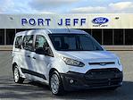 2017 Ford Transit Connect 4x2, Passenger Van for sale #JU2346P - photo 3