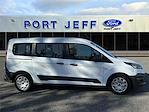 2017 Ford Transit Connect 4x2, Passenger Van for sale #JU2346P - photo 5