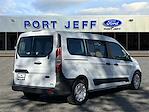 2017 Ford Transit Connect 4x2, Passenger Van for sale #JU2346P - photo 6