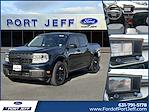 2023 Ford Maverick SuperCrew Cab 4x4, Pickup for sale #JU2358T - photo 1