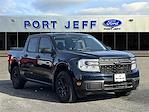 2023 Ford Maverick SuperCrew Cab 4x4, Pickup for sale #JU2358T - photo 3