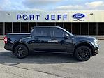 2023 Ford Maverick SuperCrew Cab 4x4, Pickup for sale #JU2358T - photo 5