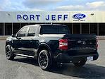 2023 Ford Maverick SuperCrew Cab 4x4, Pickup for sale #JU2358T - photo 2