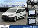 2023 Ford Transit Connect FWD, Passenger Van for sale #JU2365P - photo 1