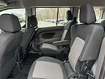 2023 Ford Transit Connect FWD, Passenger Van for sale #JU2365P - photo 10